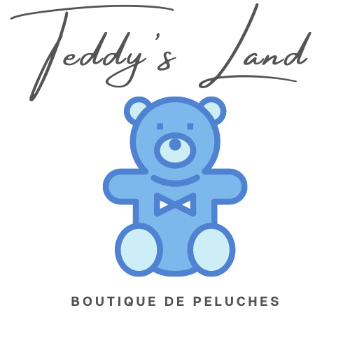 Teddy's Land