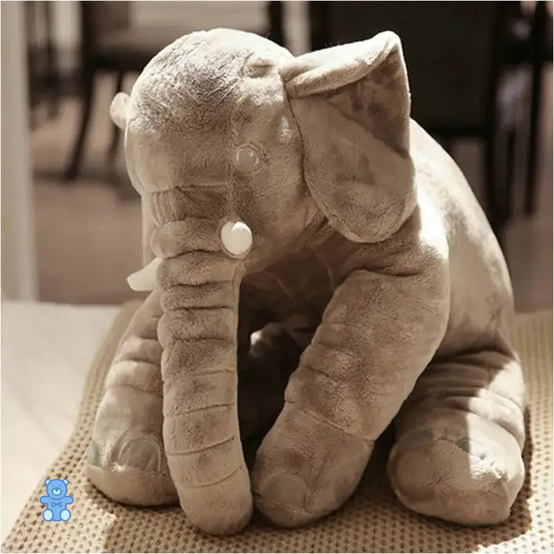 Peluche Éléphant XXl