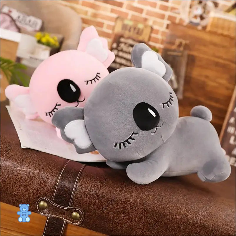 Peluche Koala XXl