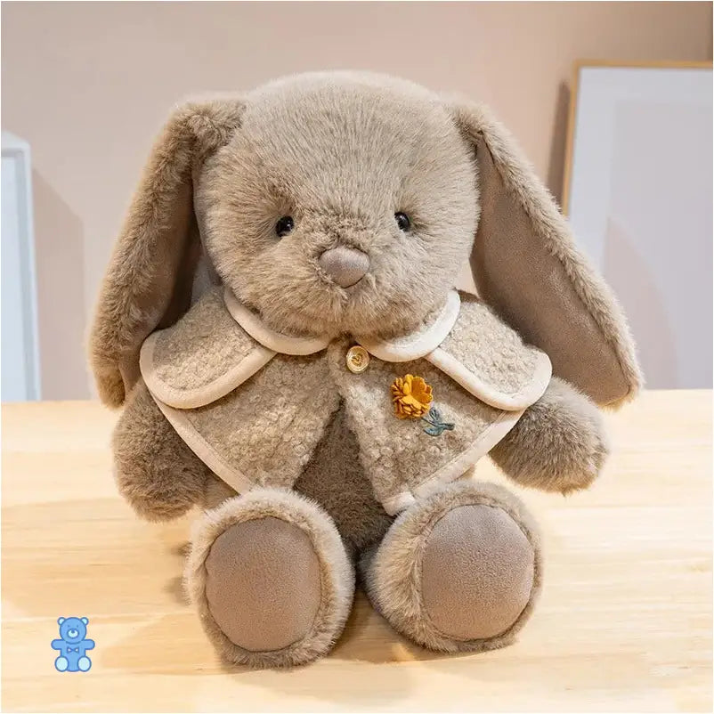Peluche Lapin Mignon