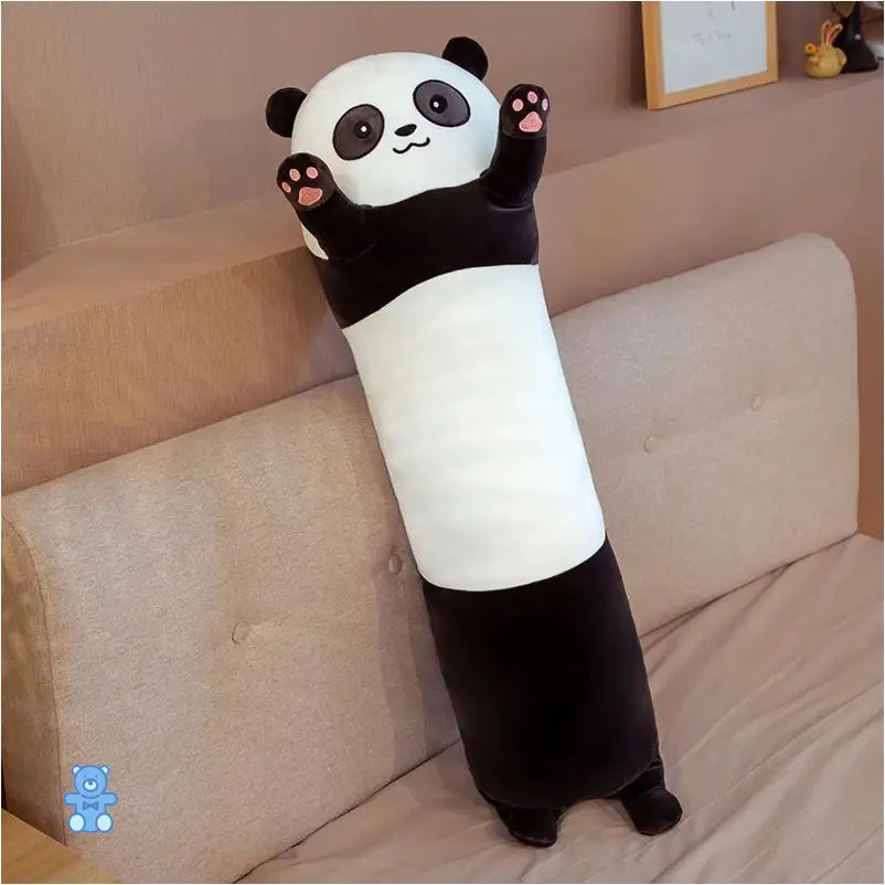 Peluche Panda 70Cm