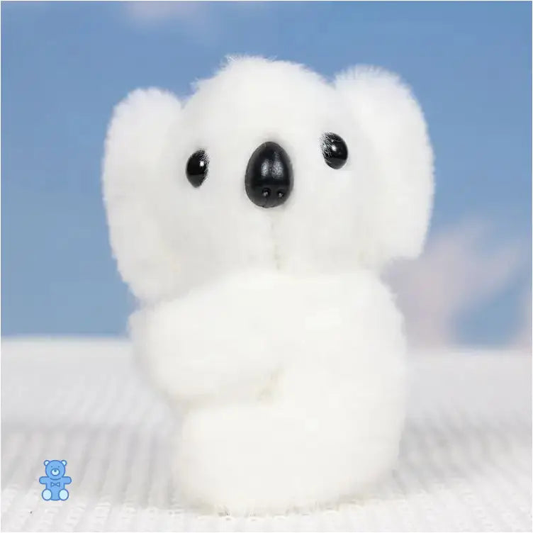Mini Peluche Koala
