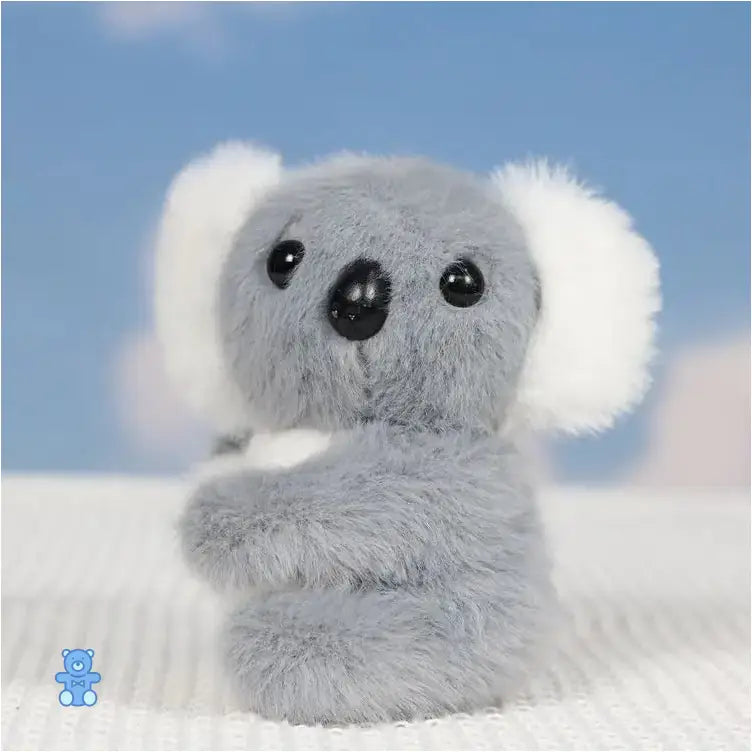 Mini Peluche Koala