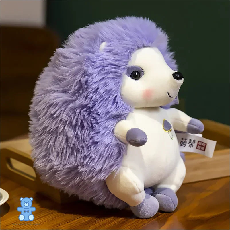 Peluche Hérisson XXl