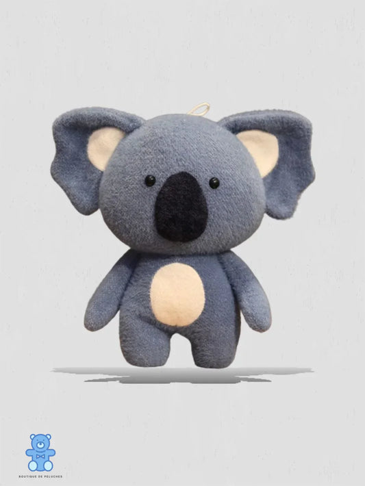 Peluche Koala Grande Taille