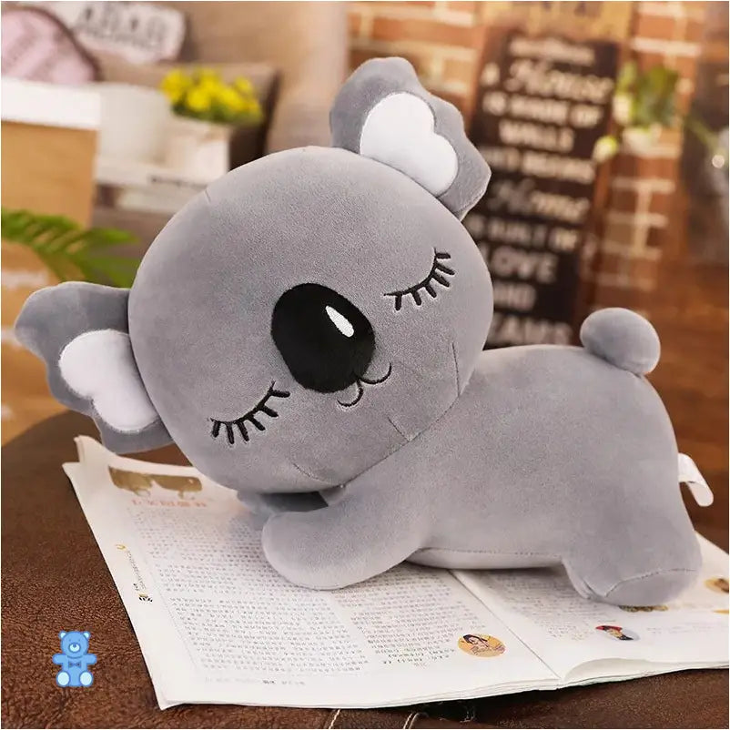 Peluche Koala XXl