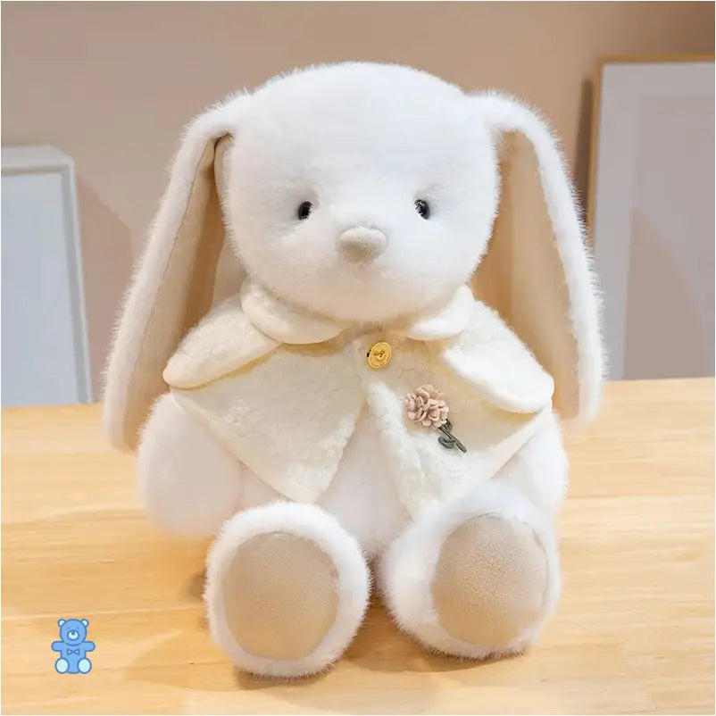 Peluche Lapin Mignon
