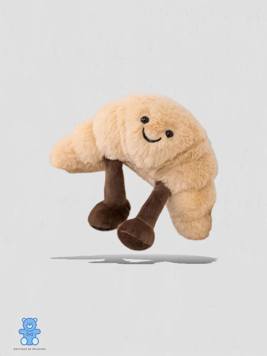 Peluche Rigolote