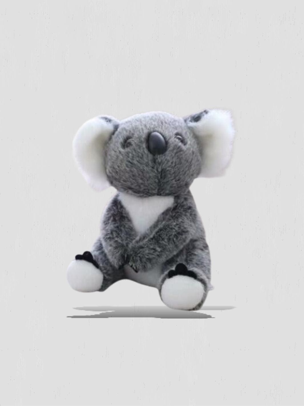Mini peluche koala